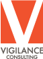                      Vigiliance Consulting Quality Programs
                     