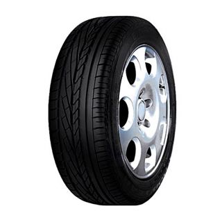 Bridgestone Tyre D689 235/70 R16