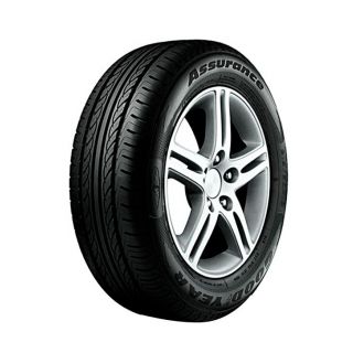 Bridgestone Tyre S248 165/80 R14