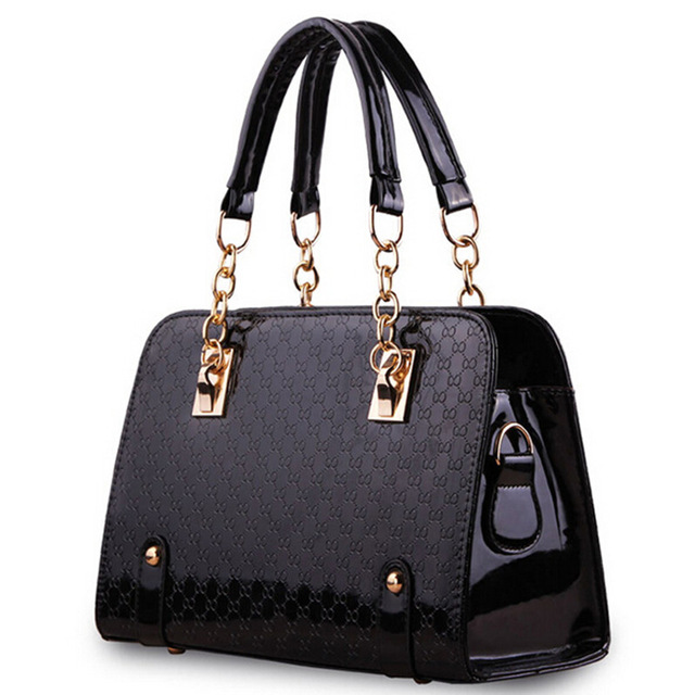 Handbag Plaid Chain Bag Lady Single Designer Shoulder Bags Luxury