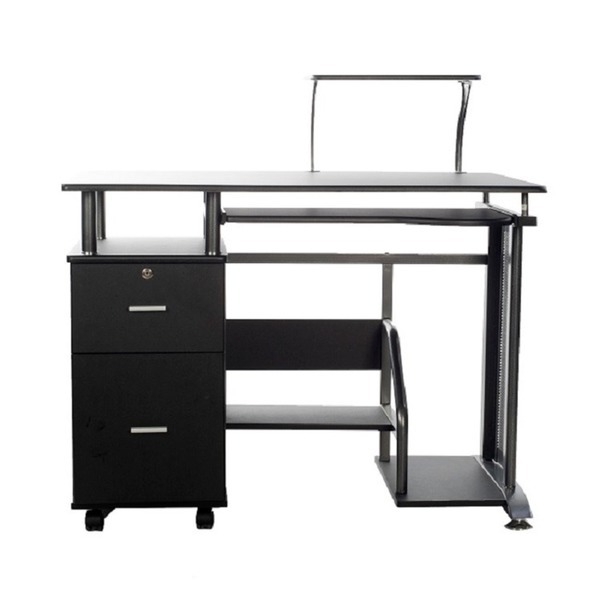 Comfort Products Rothmin Computer Desk