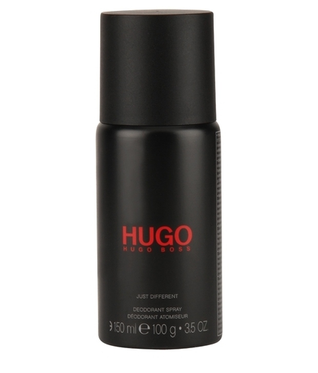 Hugo Boss Just Different Deodorant 150 ml