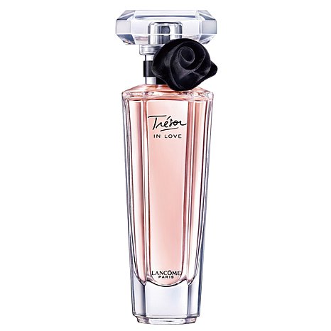 Lancôme Trésor in Love Eau de Parfum