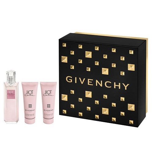 GIVENCHY HOT COUTURE FOR WOMAN